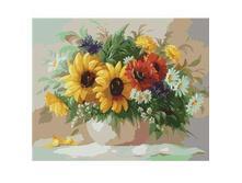 504-CG ������ �����..jpg