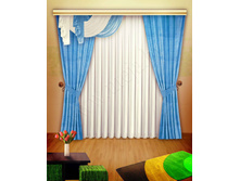 ������ ���� 1505 ��� ��� ����