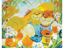 930-AB �������..jpg