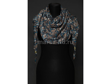 ����������� ������� (���. RFDOL-006).jpg