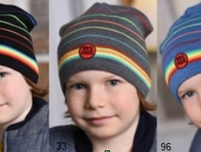 ���*� ���������.jpg