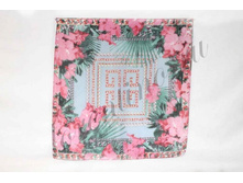 ������ SM-201-2