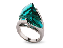 ������    �������  IR0252mv - 1750 ��� �� ������� 1150 ���