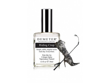 ���� Demeter Fragrance ����� (Riding Crop), ������� df130