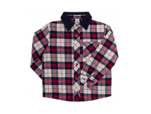 28.03.32 ������� ���������� ������� 362 �