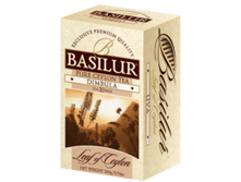 Basilur_���� ������� ������� 20���*2� ������_130 ���+%
