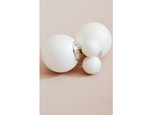 ������ �� ������� ������� ������ ����� 154, 1490��� .jpg