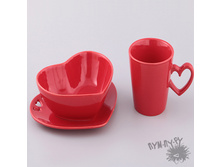 ����� ������ ��������_480+%.jpg