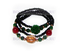 ������� � 3-4 ������� ������� ���� 140�.jpg