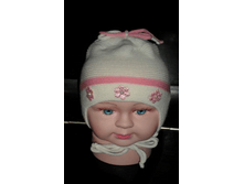 ����� ������� (30).png