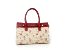 SR9002-3 (850 ���).jpg