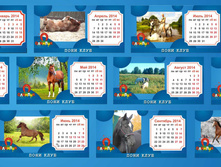 ���������-����� �������.jpg