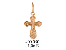 ��400050 ��� 1 ��.jpg