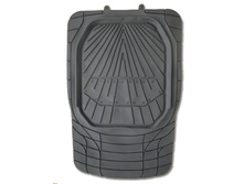 ������� ��������� ������������� 058 (�����), ���� 1070���.jpg