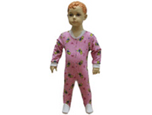 17-6 ����������.png