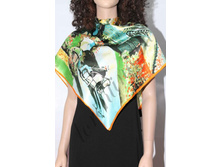 ������ S-90-PAS-5