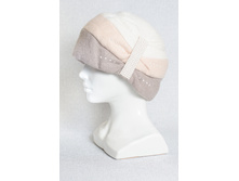 ����� ��������� ��������� H10-2-161 ��� 550 �.