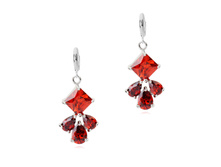 q5883700-220 ���..jpg