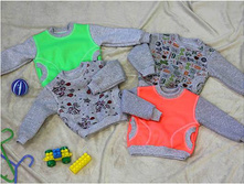 ��0910 ��������� � ��������� (����� 3-� �����) ��������