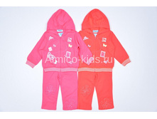 850��� ���30�814����������� ������ ��� ������� . ������, ����� � �������� . ���� 80, 86, 92, 98 ��.jpg