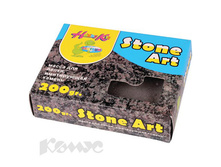 ����� �/�����, �����