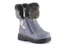 146477 1440 ���.jpg