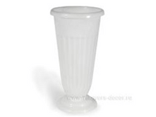 image164 - �����.png