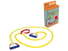 �������� ������� V76 ������� ������� 3,6 �.jpg