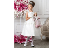 ������ ����������� ��� �������11.jpg