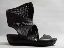������� ������ Mariposa 1112-11 (8)�������������: ������ 800�