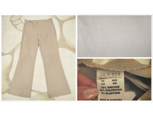 30. 500�- ����� UK14- 48-50 � ���� 164 ��. ����� ������ ������� . ������� � ��������� ( ��-��-�� 82-104-101