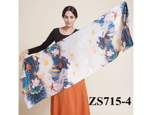 �������� �������� - ZS714 (700 ���) 100% ����, 170�� 55 ��.,���� 3.jpg