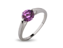 ������    �������  IR0235S ���� 1050 ��� �� ������� 700 ���