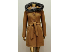 ���� ����� 7400 �.