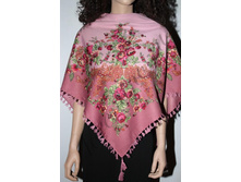 ������ S-100-�7-10