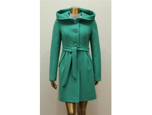 ���� 4100 �.