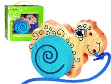 51761_������� ������_221 ���+%