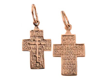 ��40070 ��� 1��.jpg