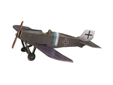 337-1-����������� ������ D.l (�����)_35 ���.