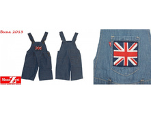 �������������� ��� ��������, ������ D731 400�.jpg