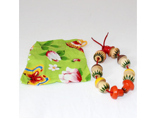 �45/924_��� - ���� ������� ���� �����_277 ���+%