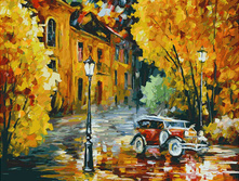 2015-�� �����.jpg