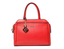 B2139-16 (2300 ���).jpg