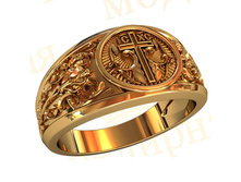 �� 210220, 5,7��..jpg