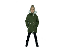 ����� "MARIA" 2615.