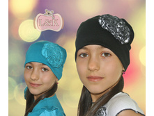 ������ LK0180   120,00