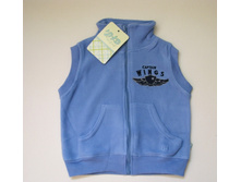 13365