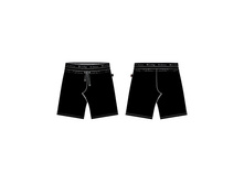 318	SBX341213B - ������	����� ��� ���������.jpg