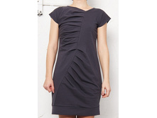 ������ BF-W-0340 1000 �.