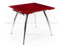 ����  ��005 83(+119)*83*75  12070�.